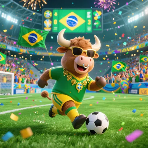 kk345 jogos apostas ao vivo