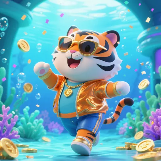 kk345 jogos apostas ao vivo