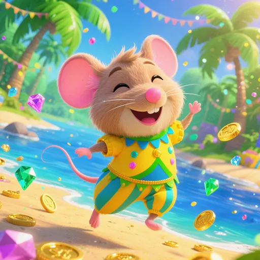 kk345 suporte jogos emocionantes