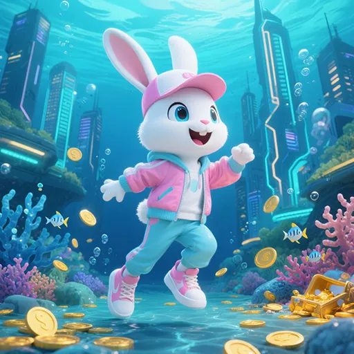 kk345 promocoes jogos emocionantes