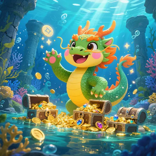 kk345 slots apostas ao vivo